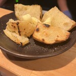 やきとんま～ちゃん - 