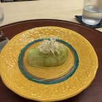 日本料理 久丹 - 