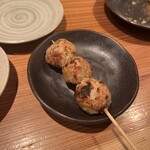 やきとんま～ちゃん - 