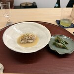 日本料理 久丹 - 