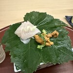 日本料理 久丹 - 
