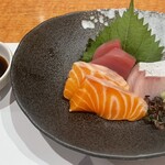 かぼちゃのたね - 