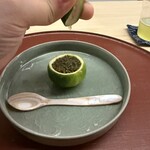 日本料理 久丹 - 