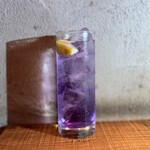 cafe and bar SOL - ■バルフェタムール ¥830