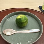 日本料理 久丹 - 