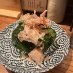 やきとんま～ちゃん - 