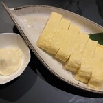 ふく手羽 - 