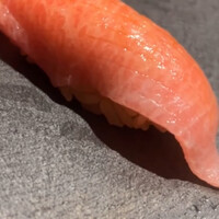 すし天 - 