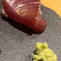 すし天 - 