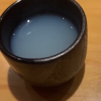 すし天 - 
