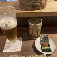 焼鳥 角レ - 