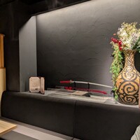 焼肉割烹 YP流 西心斎橋店 - 