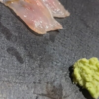すし天 - 