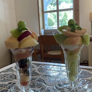 シービスケットパーラー_0