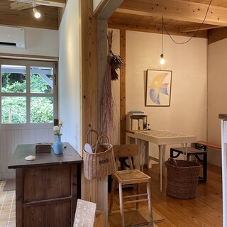 シービスケットパーラー_2