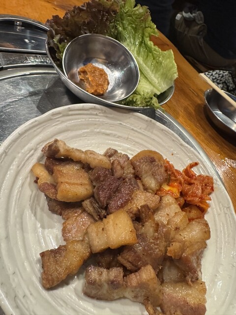 Sonam Ebisu Ten photo 4