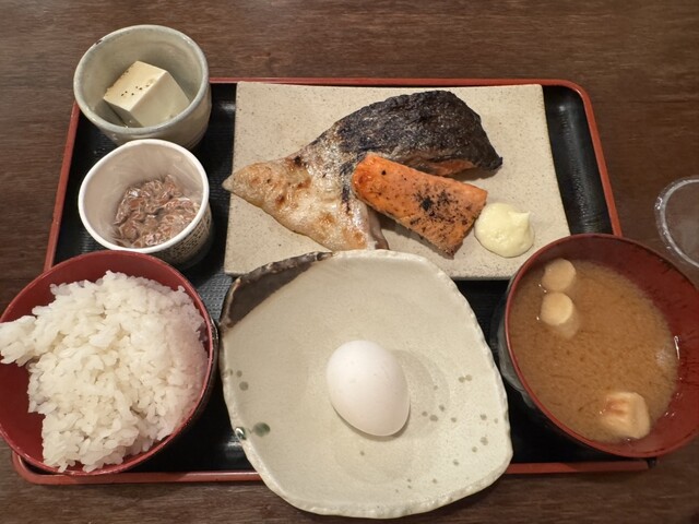 Hamayaki Sakaba Ichikawa