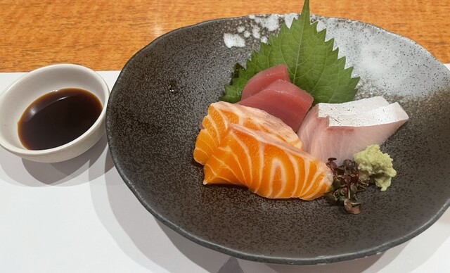 Kabocha no Tane photo 3