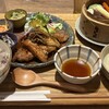musi-vege+cafe  ディアモール大阪梅田店