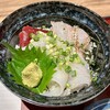 海鮮処 魚さま - 