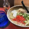 沖縄居酒屋 てぃんがーら