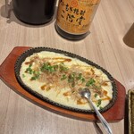 やきとり赤兵衛 - 