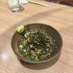 やきとり赤兵衛 冷泉店 - 