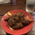 横浜ドラテン - 