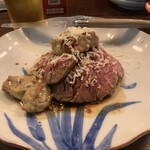 横浜ドラテン - 