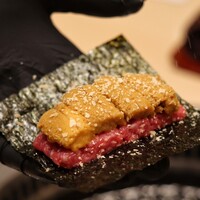 銀座 ちかみつ 並木通り - 