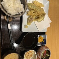 魚匠 基  大門町 - 