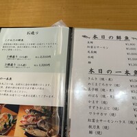 魚匠 基  大門町 - 