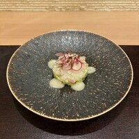 Restaurant つじ川 - 