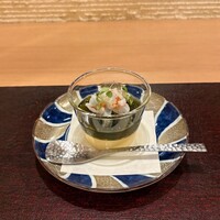 Restaurant つじ川 - 