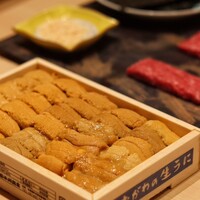 銀座 ちかみつ 並木通り - 