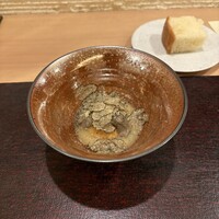 Restaurant つじ川 - 