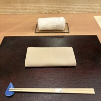 Restaurant つじ川 - 