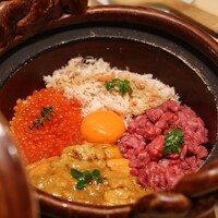 銀座 ちかみつ 並木通り - 