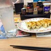 餃子の王将 天六店