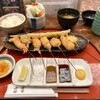 新宿 立吉 - 