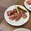 板前焼肉 一斗 天下茶屋本店