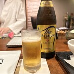 やきとり稲田 - 