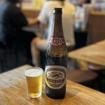 串かつ でんがな - 