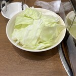 板前焼肉 一斗 天下茶屋本店 - 