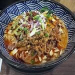 リトルアジア - 