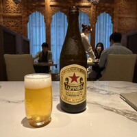 博多もつ鍋 やま中 博多店 - 