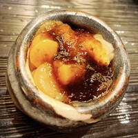 鮨 さえ喜 - 