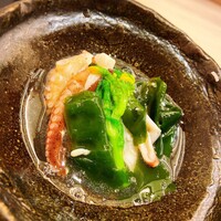 鮨 さえ喜 - 