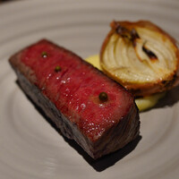 Prime42 steakhouse & sky bar - 