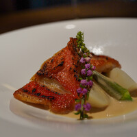 Prime42 steakhouse & sky bar - 
